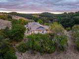 4242 Las Tablas Willow Creek Road - Photo 51