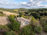 4242 Las Tablas Willow Creek Road - Photo 52