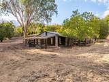 4242 Las Tablas Willow Creek Road - Photo 55