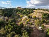 4242 Las Tablas Willow Creek Road - Photo 56