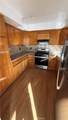 577 Fairview Ave. - Photo 10