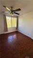 577 Fairview Ave. - Photo 11