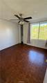 577 Fairview Ave. - Photo 12