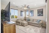 28079 Millstream Court - Photo 24