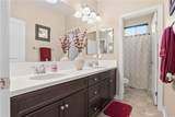 28079 Millstream Court - Photo 36