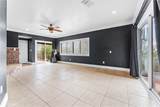 105 Reposado Drive - Photo 27