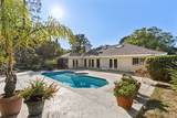 3150 Dona Maria Drive - Photo 18
