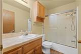 14405 Clarion Way - Photo 14