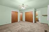 14405 Clarion Way - Photo 16
