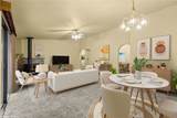 14405 Clarion Way - Photo 5