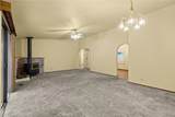 14405 Clarion Way - Photo 6