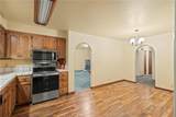 14405 Clarion Way - Photo 8