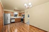 14405 Clarion Way - Photo 9