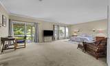 547 Mission Vineyard Road - Photo 6