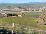 547 Mission Vineyard Road - Photo 10