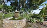 547 Mission Vineyard Road - Photo 11