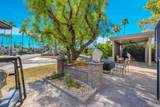 69411 Ramon Road - Photo 5