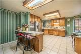 26333 Walnut Hills Dr - Photo 14