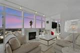 850 Beech Street - Photo 1