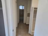 15718 1/2 Larch Avenue - Photo 10