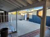 15718 1/2 Larch Avenue - Photo 12
