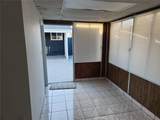 15718 1/2 Larch Avenue - Photo 15