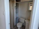 15718 1/2 Larch Avenue - Photo 20