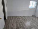 15718 1/2 Larch Avenue - Photo 5