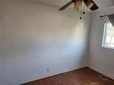 15718 1/2 Larch Avenue - Photo 6
