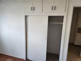 15718 1/2 Larch Avenue - Photo 8