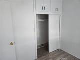 15718 1/2 Larch Avenue - Photo 9