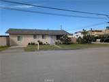 379 3rd - Photo 1