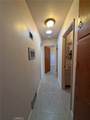 379 3rd - Photo 11