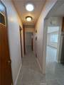379 3rd - Photo 12