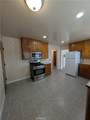 379 3rd - Photo 13