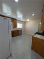 379 3rd - Photo 14