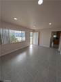 379 3rd - Photo 15