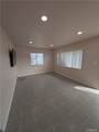 379 3rd - Photo 16