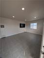 379 3rd - Photo 17