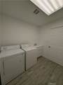 379 3rd - Photo 18
