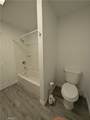 379 3rd - Photo 19