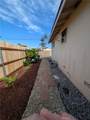 379 3rd - Photo 2