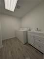 379 3rd - Photo 20