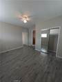 379 3rd - Photo 21