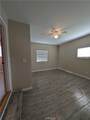 379 3rd - Photo 22
