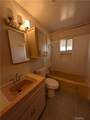 379 3rd - Photo 23