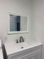 379 3rd - Photo 24