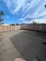 379 3rd - Photo 3