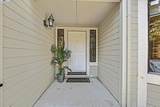 600 Praderia Cir - Photo 1