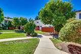 241 Avenue 57 - Photo 12